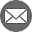 Carmondean Primary - Email icon