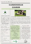 Carmondean Courier 1