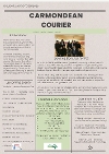 Courier 2.10.26 1