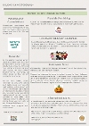 Courier 2.10.26 2