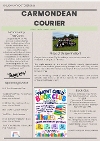 Courier 9.10.26 1