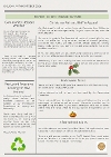 Courier 9.10.26 2