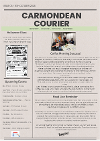 Courier 16.10.26 1