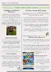 Courier 16.10.26 2